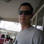 James1999