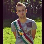 Tommeh_95