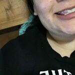 Alibear41