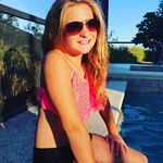 Lindsey #7