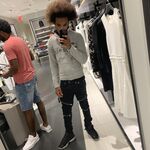 hotheadht1