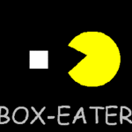 Box Eater