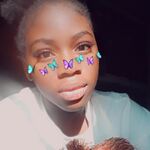 babydaya