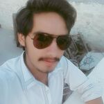 Nabeel Malik