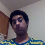 Cyrus