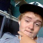 Noah wilson