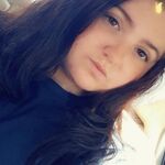 Taysmith855