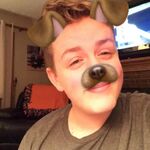 Kaden