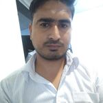 Hamdan