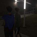 Tyanxity