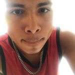 Noahhammonds