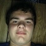 Jay.Michels