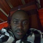 Tushjames