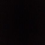 david_919191