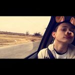 DylanRoach16