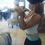 Danlove1