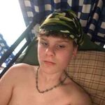 iamjakedufner