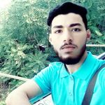 Kamel2348