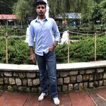 Ajay_Randhawa_