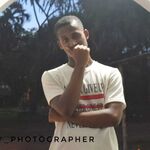 Imran
