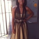 Miss_Mia