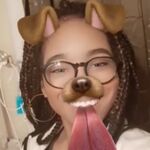 Leilai34