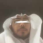 Ryan - instagram username