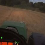 Tommy - instagram username
