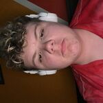 Noah - tiktok username