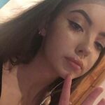 lucyhaven22