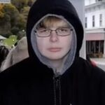 DatNiggaMaurice