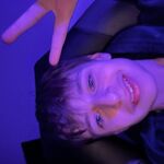 Jack Iddings - instagram username