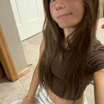 clara - snapchat username