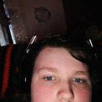 Oliver_Jarchow