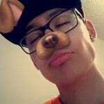 Lilnativeboi2019
