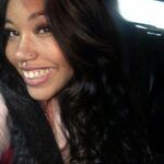 Reyna 