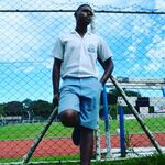Rehan