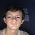Aidyn 