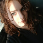 Lillyanne Vande Hey - tiktok username