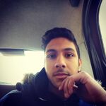 Omair