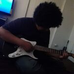 Unknown_prodigy 