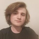 jakieboo76