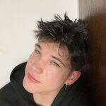 Brayden - snapchat username