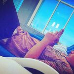 Samad_999_