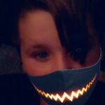 Jaydenluck3765