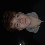 Alex - instagram username