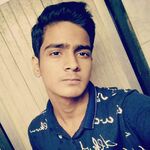 Danking786