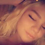 wcashapp00