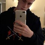 guyfromottawa