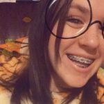 Katie 